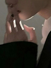 这年风也温暖