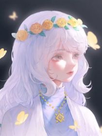 民国花店