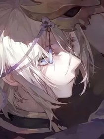 魂穿之同桌是我师尊