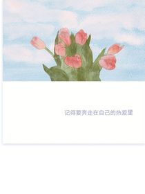斗龙战士的小日常！