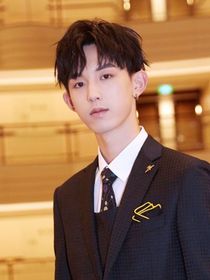 少年派之爱情故番外