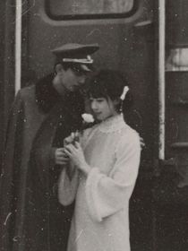 1937那場(chǎng)雨