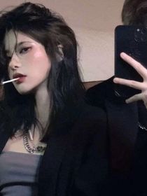 TA在我的記憶深處