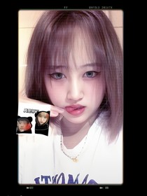 在岁月中修养自己