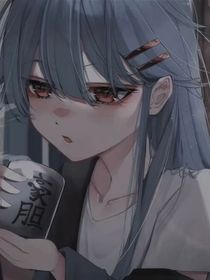 捡只小猫抱回家