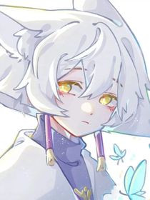 这里面都是杂文