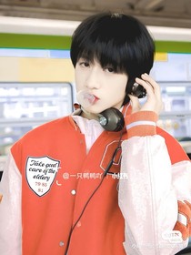 我们不可能……-d464