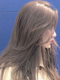 我向綠色話本道歉