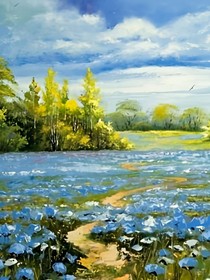 重生后，再见