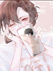 快馬一鞭