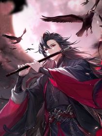 魔道：全員團(tuán)寵