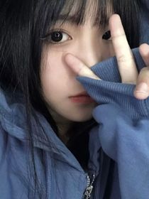 徒弟搶師傅