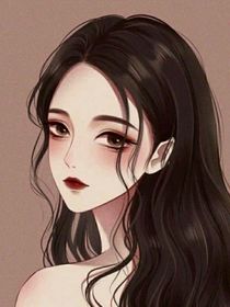 凹凸世界之神秘的女參賽者