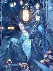 起源之紀，多元一體