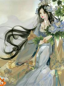 韶华序