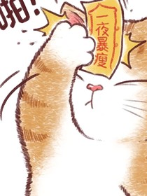 我永远是你爸