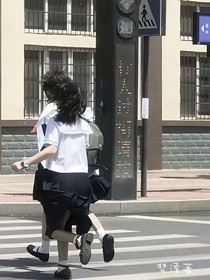 幸識遇見你