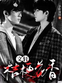 文轩：桔梗花香