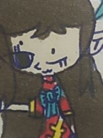 星魂学院的生活