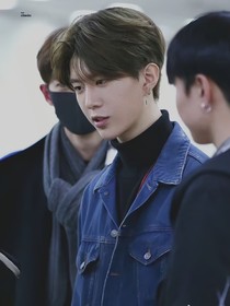 范丞丞：爱你不是小事