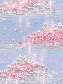 时光倒流他还在的时候