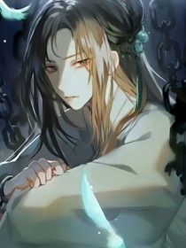洛十九