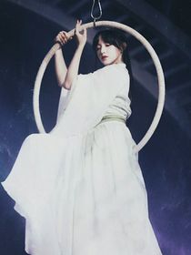 TNT：小师妹今天又犯错了