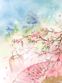 空天戰(zhàn)隊(duì)：時(shí)光無殤