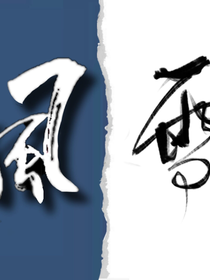 CH風(fēng)雪夜歸人