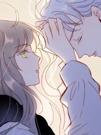 念尔在黄昏