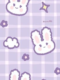 糍粑炒豆芽……第二季