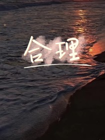 合理he里