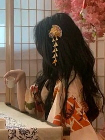 凹凸之地狱之神