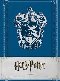 HP：都是月亮惹的祸