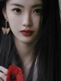 向死而生（by珍嘻嘻嘻）