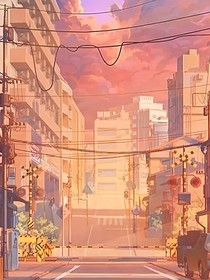 一不小心穿成炮灰
