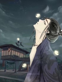 兮予