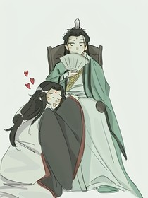 我想要自由啊