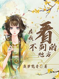 在我看不到的地方