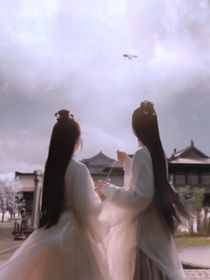 千古玦塵二之上古