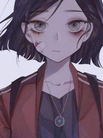 生于忧患