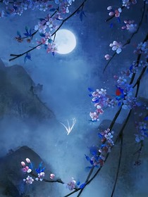 花梦尘