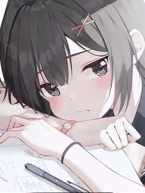 重生后的代價(jià)