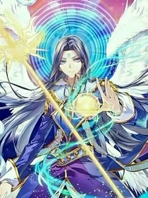 三浩：神明