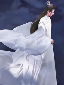 良缘天注定