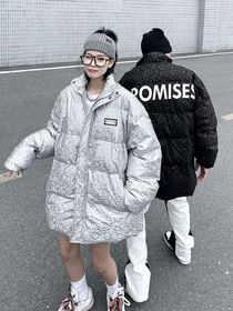 TNT愛你不是一時興起