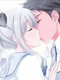 心里只有他