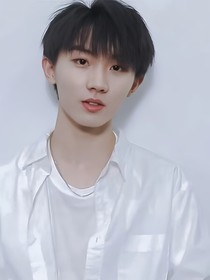 馬嘉祺：命中注定的相遇
