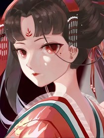 恶毒女配不好惹MS-d753