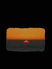 赞美秋天赞美秋天